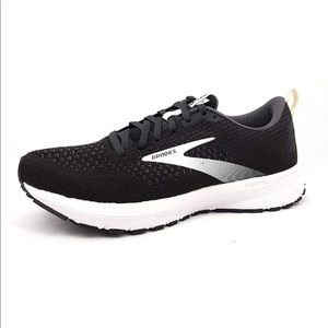 Brooks Women’s Revel 4 Running Shoes - Size 8